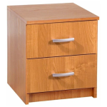 Тумбы Тумбы