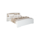 КРОВАТЬ КРИСТИНА ПРАЙМ М