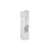 ШКАФ КРИСТИНА 1-ДВЕРНЫЙ