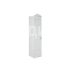 ШКАФ КРИСТИНА 1-ДВЕРНЫЙ