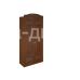 ШКАФ КРИСТИНА 2-ДВЕРНЫЙ