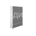 ШКАФ СОНЯ