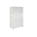 ШКАФ ВЕРОНА