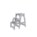 ТАБУРЕТ- СТРЕМЯНКА ТРАНСФОРМЕР