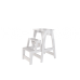 ТАБУРЕТ- СТРЕМЯНКА ТРАНСФОРМЕР