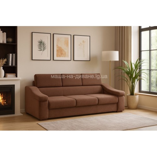 ДИВАН МАЙАМИ-2 ДИВАН МАЙАМИ-2