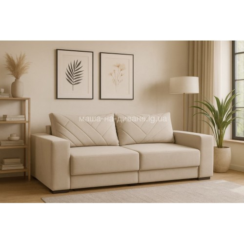 ДИВАН ПЕКИН-1 ДИВАН ПЕКИН-1