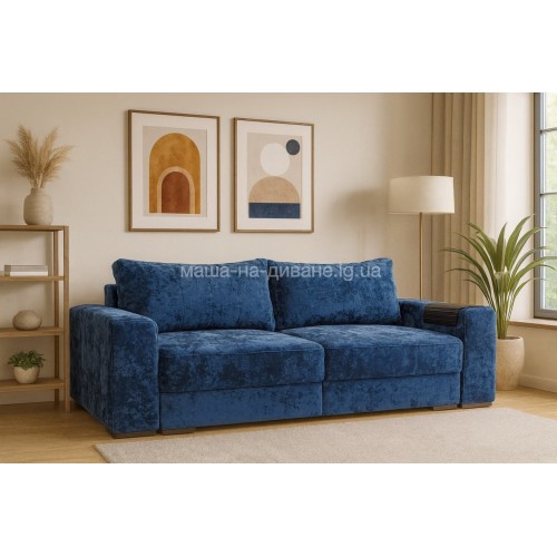 ДИВАН СИЭТЛ-1 ДВЕ СЕКЦИИ ДИВАН СИЭТЛ-1 ДВЕ СЕКЦИИ