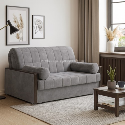 ДИВАН МОДЕЛЬ 062 АТС140