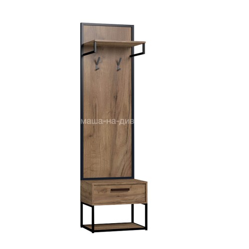 Nature 74 Вешалка Nature 74 Вешалка