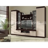 ГОСТИНАЯ АТЛАНТИДА 4