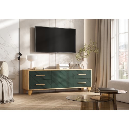 ТУМБА ТВ ИРИС ТУМБА ТВ ИРИС