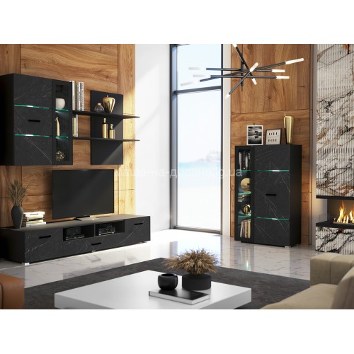 ГОСТИНАЯ НИКОЛЬ ГОСТИНАЯ НИКОЛЬ