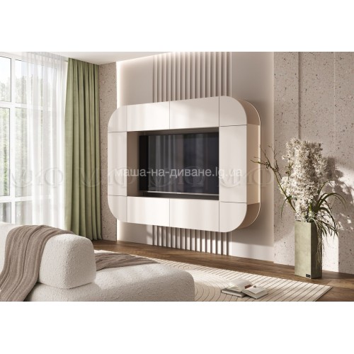 ГОСТИНАЯ НОРД ЗОНА ТВ ГОСТИНАЯ НОРД ЗОНА ТВ