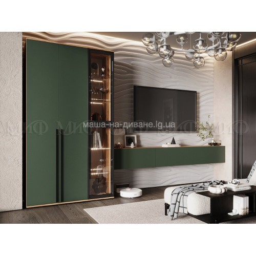 ГОСТИНАЯ НОРД ГОСТИНАЯ НОРД