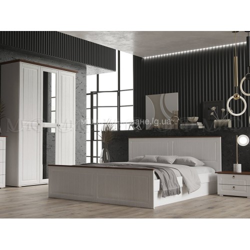 СПАЛЬНЯ ВАЛЕНСИЯ СПАЛЬНЯ ВАЛЕНСИЯ