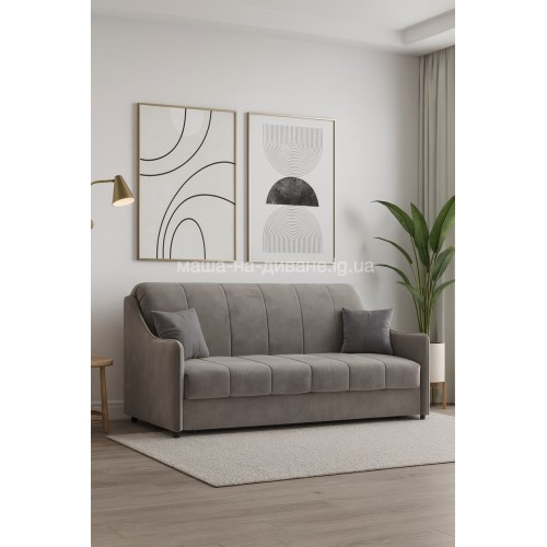 ДИВАН МОДЕЛЬ 032 140