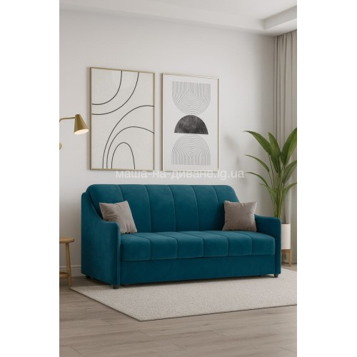 ДИВАН МОДЕЛЬ 032 140