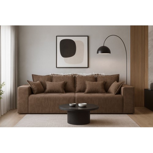 ДИВАН МОДЕЛЬ 035