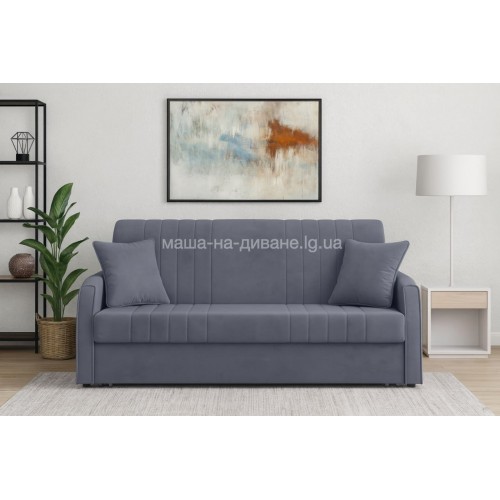 ДИВАН МОДЕЛЬ 053