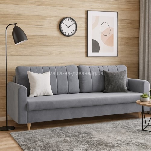 ДИВАН МОДЕЛЬ 056