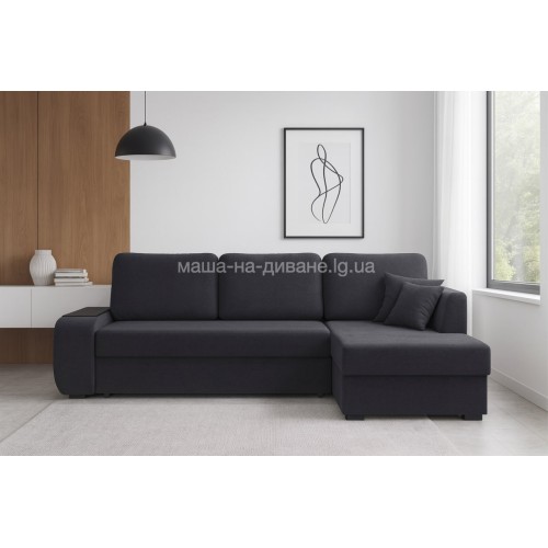 ДИВАН МОДЕЛЬ 074 ДИВАН МОДЕЛЬ 074