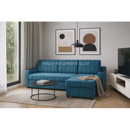 ДИВАН МОДЕЛЬ 101 ДИВАН МОДЕЛЬ 101