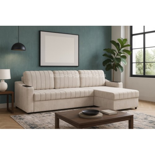 ДИВАН МОДЕЛЬ 101 ДИВАН МОДЕЛЬ 101