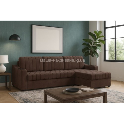 ДИВАН МОДЕЛЬ 101 ДИВАН МОДЕЛЬ 101