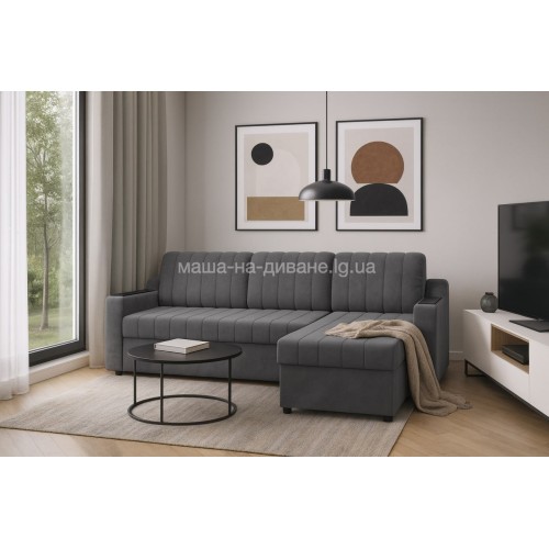 ДИВАН МОДЕЛЬ 101 ДИВАН МОДЕЛЬ 101