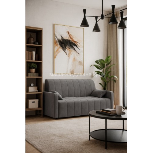 ДИВАН МОДЕЛЬ 107 АТС 160