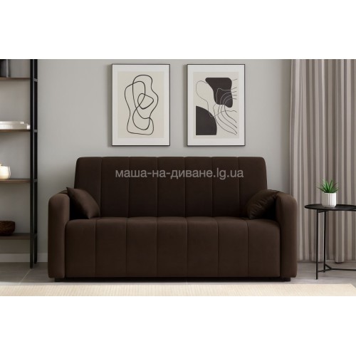 ДИВАН МОДЕЛЬ 107 АТС 160