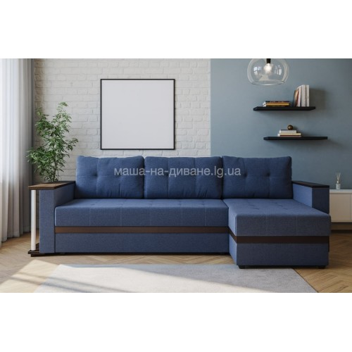 ДИВАН МОДЕЛЬ 110 ДИВАН МОДЕЛЬ 110