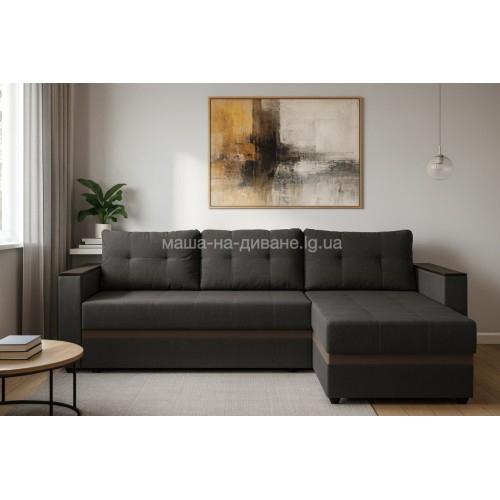 ДИВАН МОДЕЛЬ 111 ДИВАН МОДЕЛЬ 111