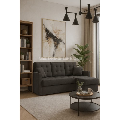 ДИВАН МОДЕЛЬ 114 ДИВАН МОДЕЛЬ 114