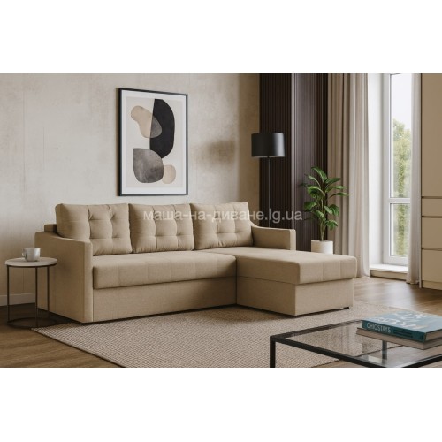 ДИВАН МОДЕЛЬ 123 ДИВАН МОДЕЛЬ 123