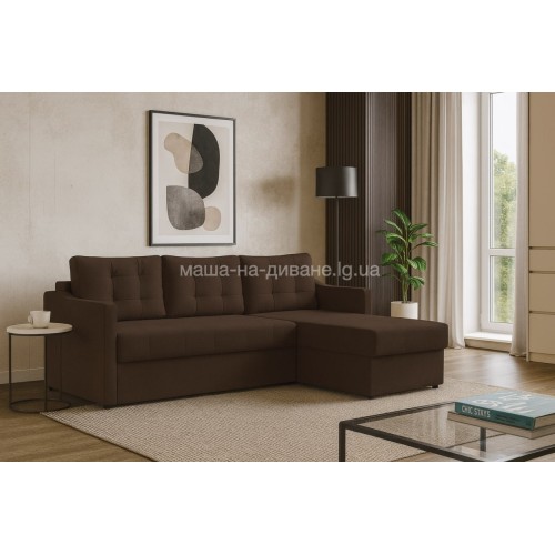 ДИВАН МОДЕЛЬ 123 ДИВАН МОДЕЛЬ 123