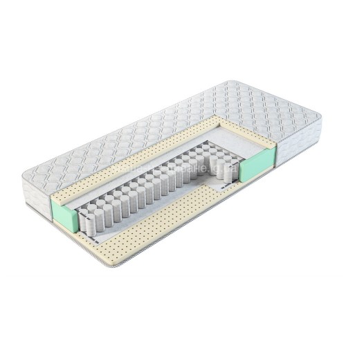 МАТРАС ПРЕСТИЖ ЛАТЕКС