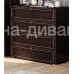 КОМОД ПРЕСТИЖ-2