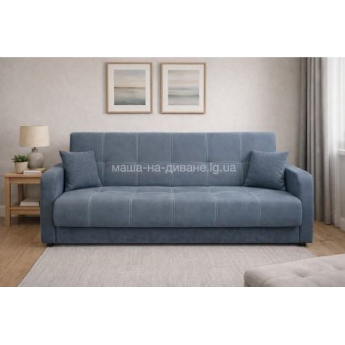 ДИВАН КНИЖКА ЕВА ДИВАН КНИЖКА ЕВА