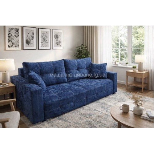 ДИВАН ЛОРД 2