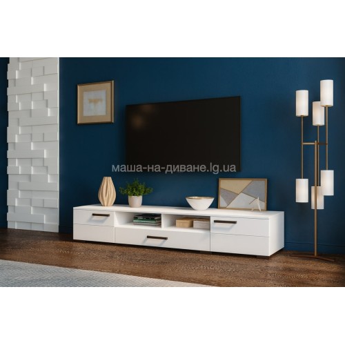 ТУМБА ТВ КАСКАД-2 ТУМБА ТВ КАСКАД-2