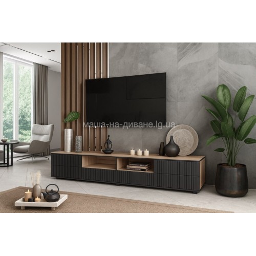 ТУМБА ТВ КАСКАД-3 ТУМБА ТВ КАСКАД-3