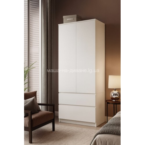 МОДУЛЬНАЯ СИСТЕМА "РИО" ШКАФ 900.2.2 МОДУЛЬНАЯ СИСТЕМА "РИО" ШКАФ 900.2.2