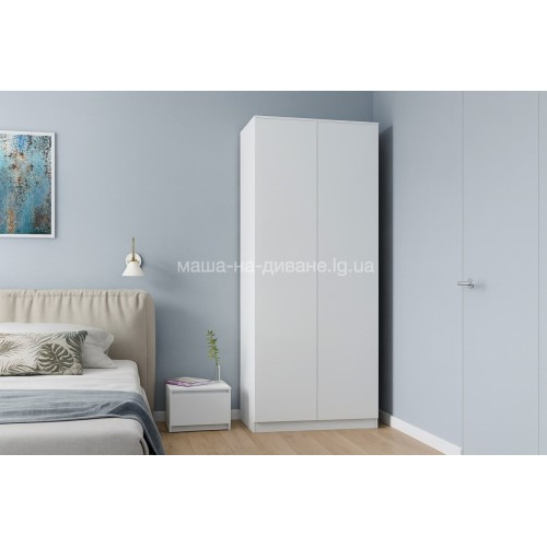 МОДУЛЬНАЯ СИСТЕМА "РИО" ШКАФ 800