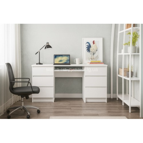 МОДУЛЬНАЯ СИСТЕМА "РИО" СТОЛ 1354.6