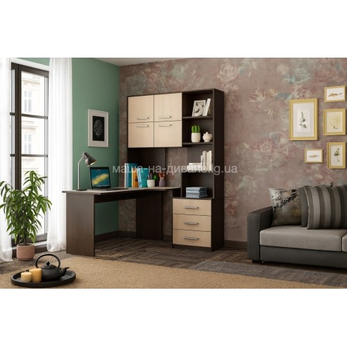 СТОЛ КОМПЬЮТЕРНЫЙ №1 СТОЛ КОМПЬЮТЕРНЫЙ №1