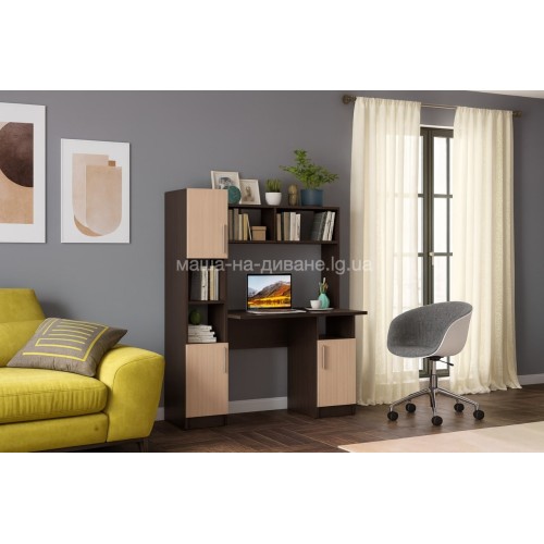 СТОЛ КОМПЬЮТЕРНЫЙ УГОЛОК ШКОЛЬНИКА СТОЛ КОМПЬЮТЕРНЫЙ УГОЛОК ШКОЛЬНИКА