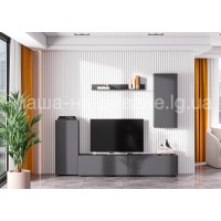 ГОСТИНАЯ МГС-10 ГОСТИНАЯ МГС-10