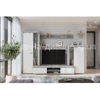 ГОСТИНАЯ МГС-5 ГОСТИНАЯ МГС-5